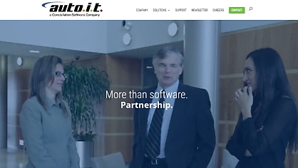 Exclusive: Aussie software firm Auto-IT confirms customers compromised by Storm ransomware attack