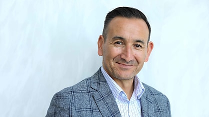 Op-Ed: The biggest factors putting pressure on IT security teams in 2023