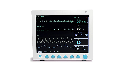 Claroty contends CISA claims of Chinese backdoor in patient monitoring devices