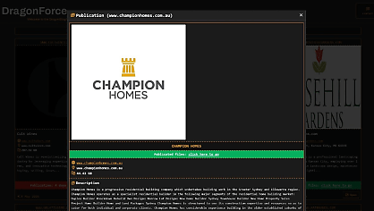 Exclusive: Champion Homes confirms customer data compromised in ‘cyber event’
