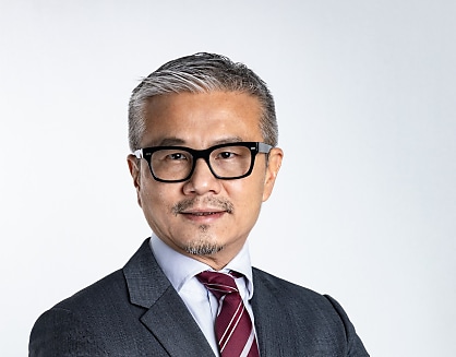 Op-Ed: World Password Day is about more than just passwords — identity management matters too