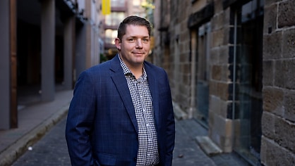 Op-Ed: Outpacing AI-driven cyber attacks