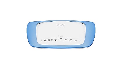FBI issues warning over hackers targeting end-of-life routers