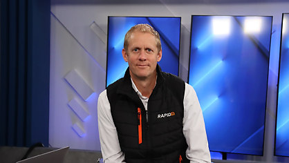 Rapid7 brings curated threat intelligence into AWS