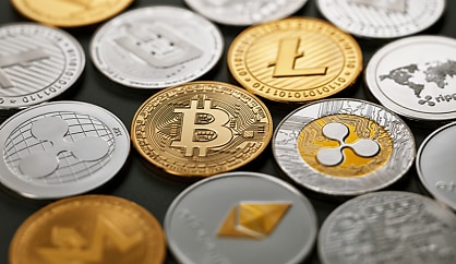 Star power: Crypto scammers running celebrity-powered malvertising campaign on Facebook 