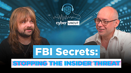 PODCAST: Meta buys out Moltbook, and understanding insider threats with special guests from Clayton Utz