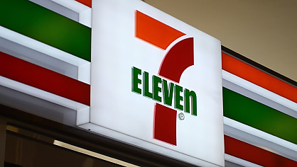 7-Eleven confirms cyber attack following ShinyHunters claims
