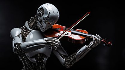 Albanese government to address AI copyright issues with new reference group