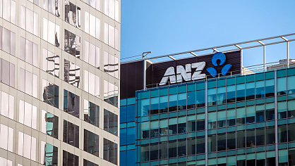 ANZ email glitch prematurely notifies staff of redundancy