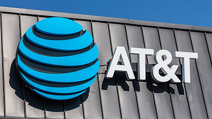 AT T outage sparks FBI cyber attack investigation