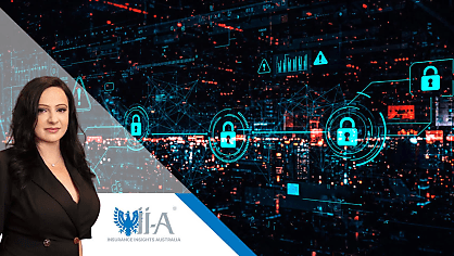 Cyber Insurance for Small Business: When Getting Hacked Stops Everything 