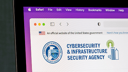 CISA adds 4-year-old ScadaBR vulnerability to KEV catalogue