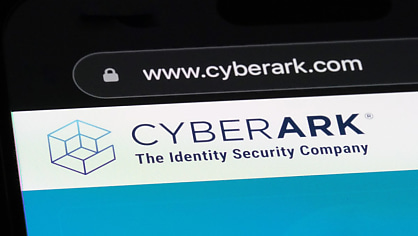 CyberArk and Accenture partner up to secure AI agents