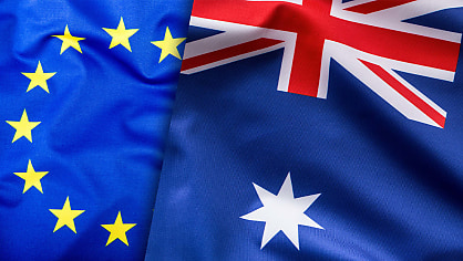 Op-Ed: Australia inspired the EU’s online age restrictions, now it’s time for us to learn from them