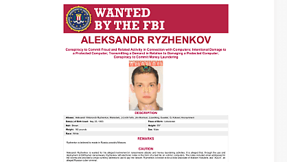 4 LockBit members arrested, major affiliates ousted in latest Operation Cronos activity