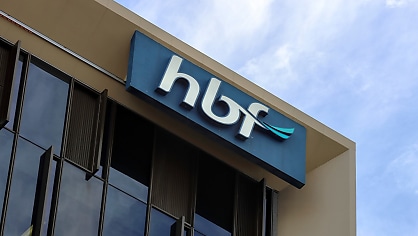 HBF Health Insurance deploys its first AI agent to members