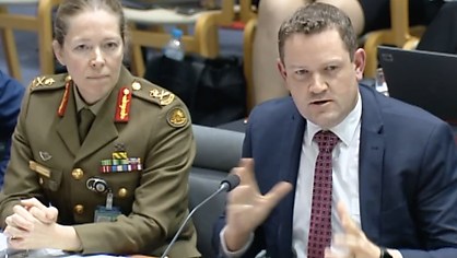 ASD urges early incident intel sharing following LockBit takedown lessons