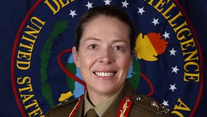 Breaking: National Cyber Security Coordinator warns of scams following superannuation hack