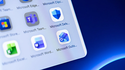 The four shifts reshaping Microsoft 365 security and resilience