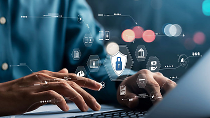 Why it's time to swap your password for a passkey