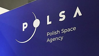 Polish Space Agency offline following cyber attack