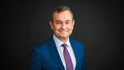 Op-Ed: Strengthening Australia’s cyber defences – a call to action for organisations