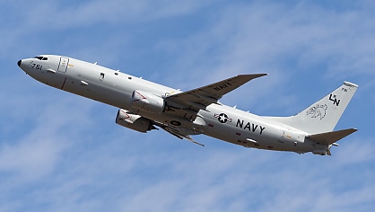 Major supplier of military and commercial aircraft allegedly hit by Play ransomware