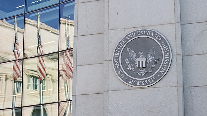 US SEC to bolster innovation with AI taskforce