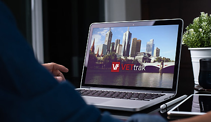 Exclusive: Melbourne software firm VETtrak discloses cyber incident