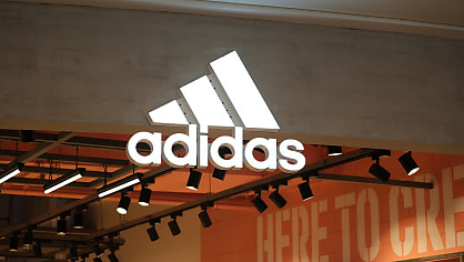 Adidas suffers a second regional data breach