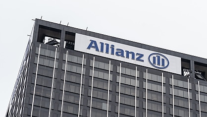 Allianz Life reveals almost 1.5m impacted by July data breach