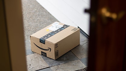 Stay safe and avoid scams this Amazon Prime Day