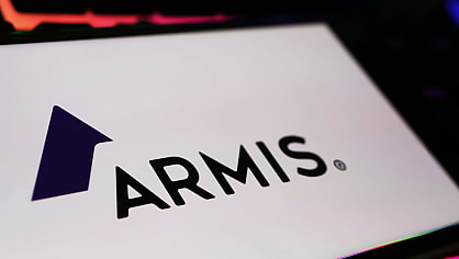 ServiceNow in ‘advanced talks’ to acquire US-Israeli cyber firm Armis