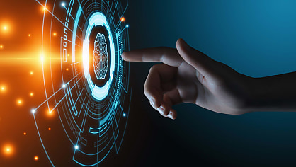 Calls for AI education grow louder
