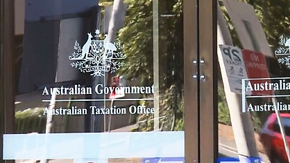 ATO says systems secure following media reports of compromise