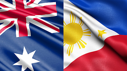 Australia partners with the Philippines for ‘cyber boot program’