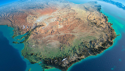 NBN selects Amazon’s Project Kuiper to bring low-Earth orbit satellite broadband to Australia