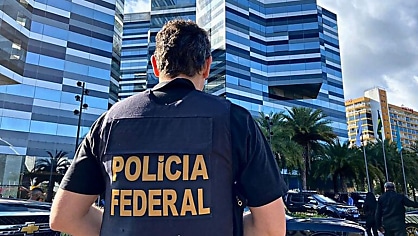 National Public Data hacker USDoD arrested in Brazil