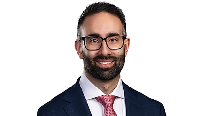 Cyber attacks on firms are ‘in no way’ declining