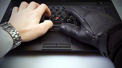 LockBit developing 4.0 encryptor at time of global takedown