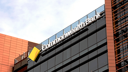 CommBank launches national tech skills push to help small businesses adopt AI