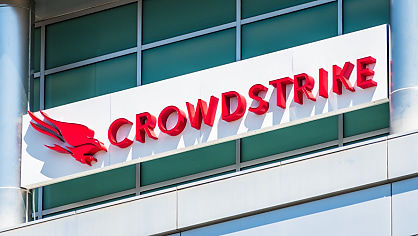 CrowdStrike touts next evolution of agentic security 