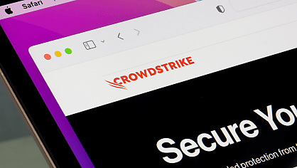 CrowdStrike, Kroll strike multi-year deal to boost global MDR capabilities