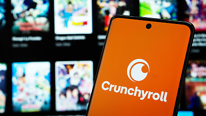 6.8m Crunchyroll subscribers allegedly impacted in cyber attack