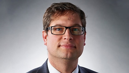 Op-Ed: Information sharing of cyber threats vital to national security