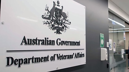 Veterans’ Affairs becomes first Australian federal agency to publicly trial AI search