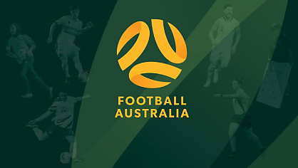 Personal data exposed in Football Australia data leak after database left accesible