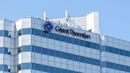 New privacy rules make cyber governance ‘non-negotiable’, Grant Thornton says