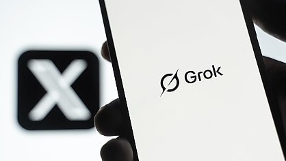 Paris X office raided by French police, Musk summoned for questioning