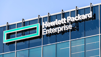 HPE investigates alleged breach following hacker’s exfiltration claims